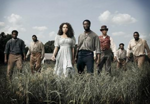 'Break Free’ From A One-Dimensional Portrayal of Slavery:  WGN’s new series, "Underground"